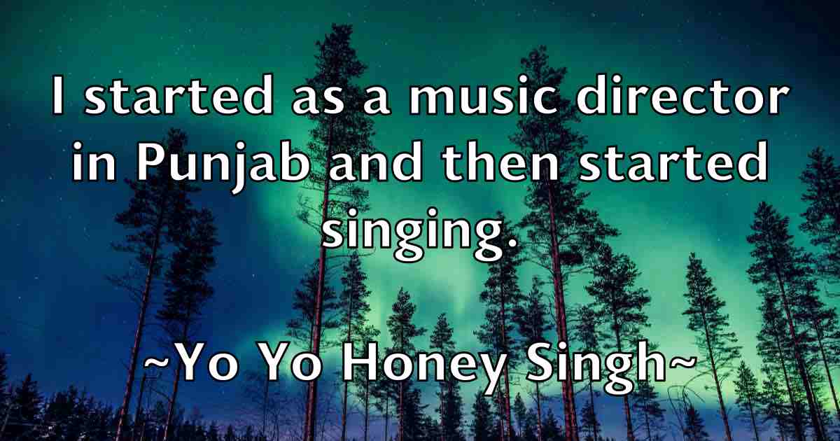 /images/quoteimage/yo-yo-honey-singh-fb-849395.jpg