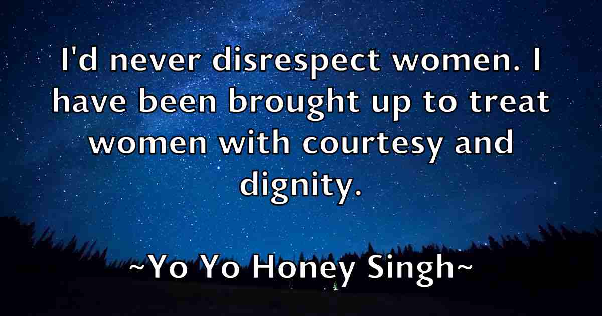 /images/quoteimage/yo-yo-honey-singh-fb-849405.jpg