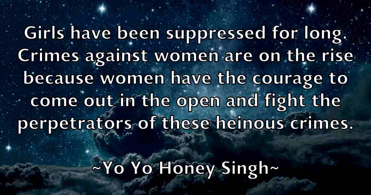 /images/quoteimage/yo-yo-honey-singh-fb-849406.jpg