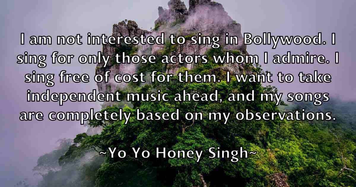 /images/quoteimage/yo-yo-honey-singh-fb-849411.jpg
