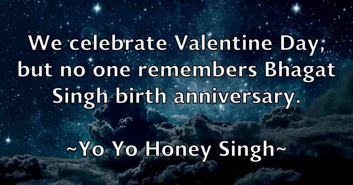 /images/quoteimage/yo-yo-honey-singh-fb-849413.jpg