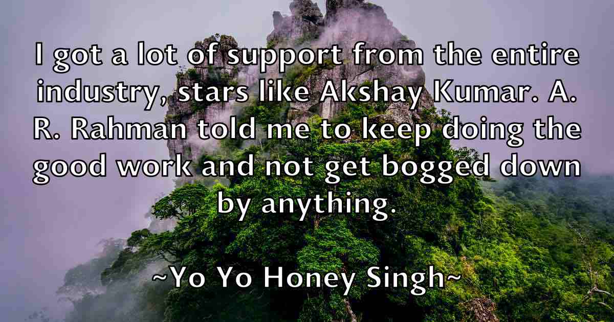 /images/quoteimage/yo-yo-honey-singh-fb-849419.jpg