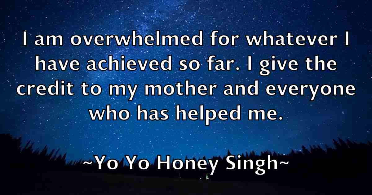 /images/quoteimage/yo-yo-honey-singh-fb-849421.jpg
