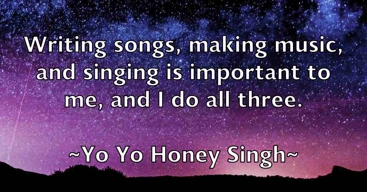 /images/quoteimage/yo-yo-honey-singh-fb-849425.jpg