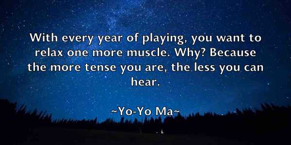 /images/quoteimage/yo-yo-ma-849484.jpg