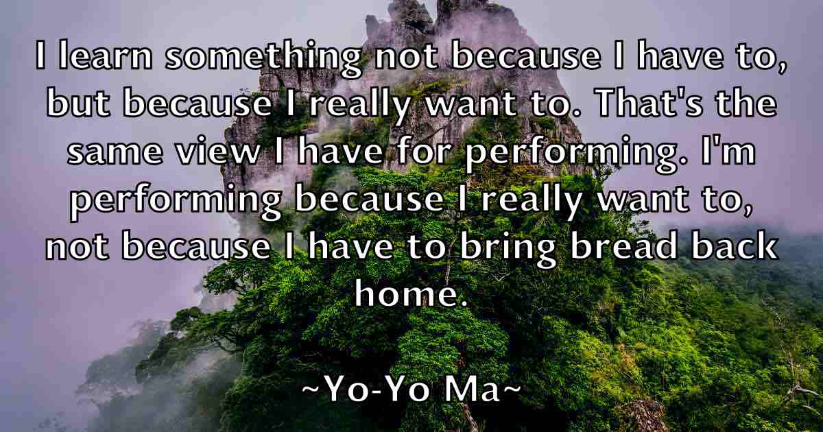 /images/quoteimage/yo-yo-ma-fb-849475.jpg