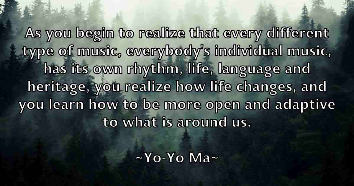 /images/quoteimage/yo-yo-ma-fb-849476.jpg
