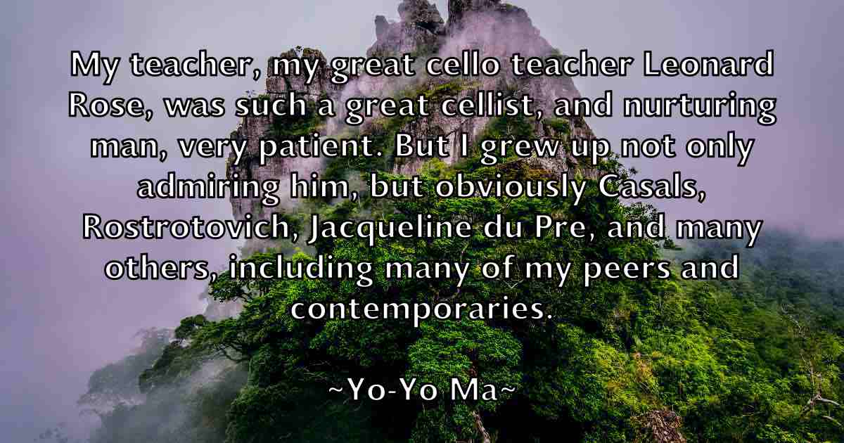 /images/quoteimage/yo-yo-ma-fb-849483.jpg