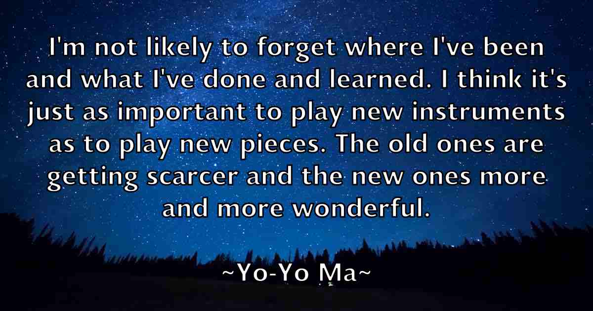 /images/quoteimage/yo-yo-ma-fb-849490.jpg