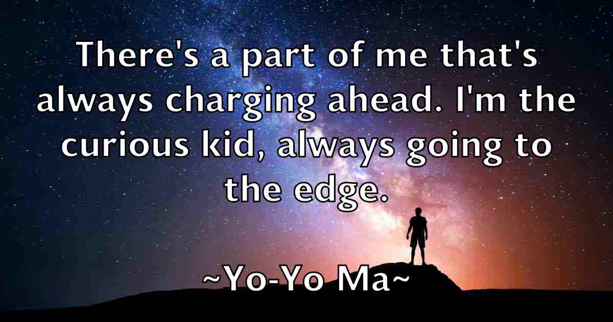 /images/quoteimage/yo-yo-ma-fb-849500.jpg