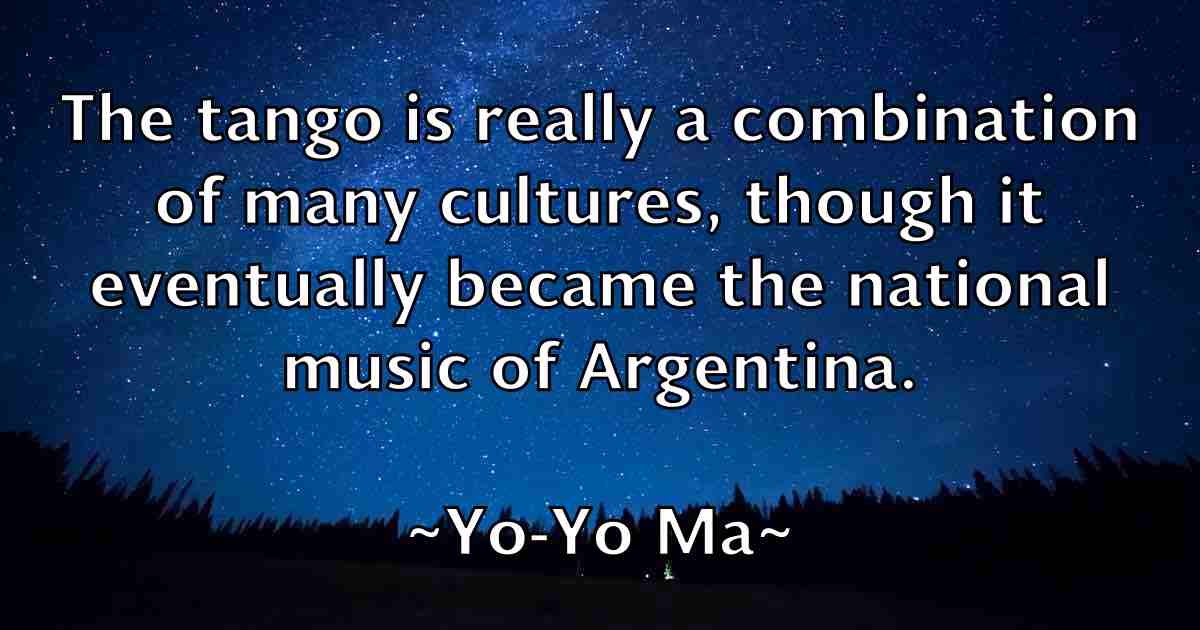 /images/quoteimage/yo-yo-ma-fb-849502.jpg