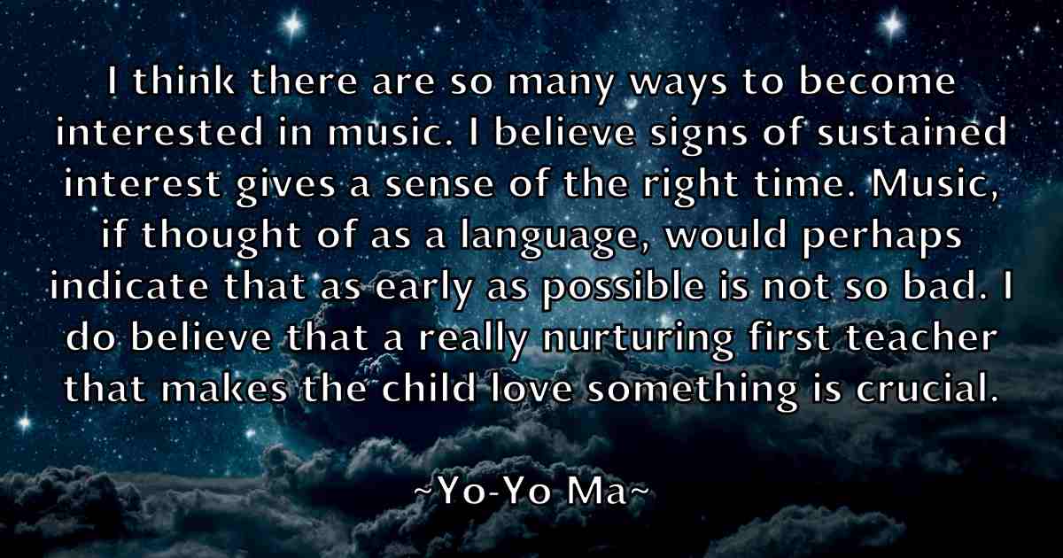 /images/quoteimage/yo-yo-ma-fb-849508.jpg