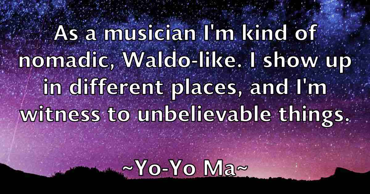 /images/quoteimage/yo-yo-ma-fb-849511.jpg