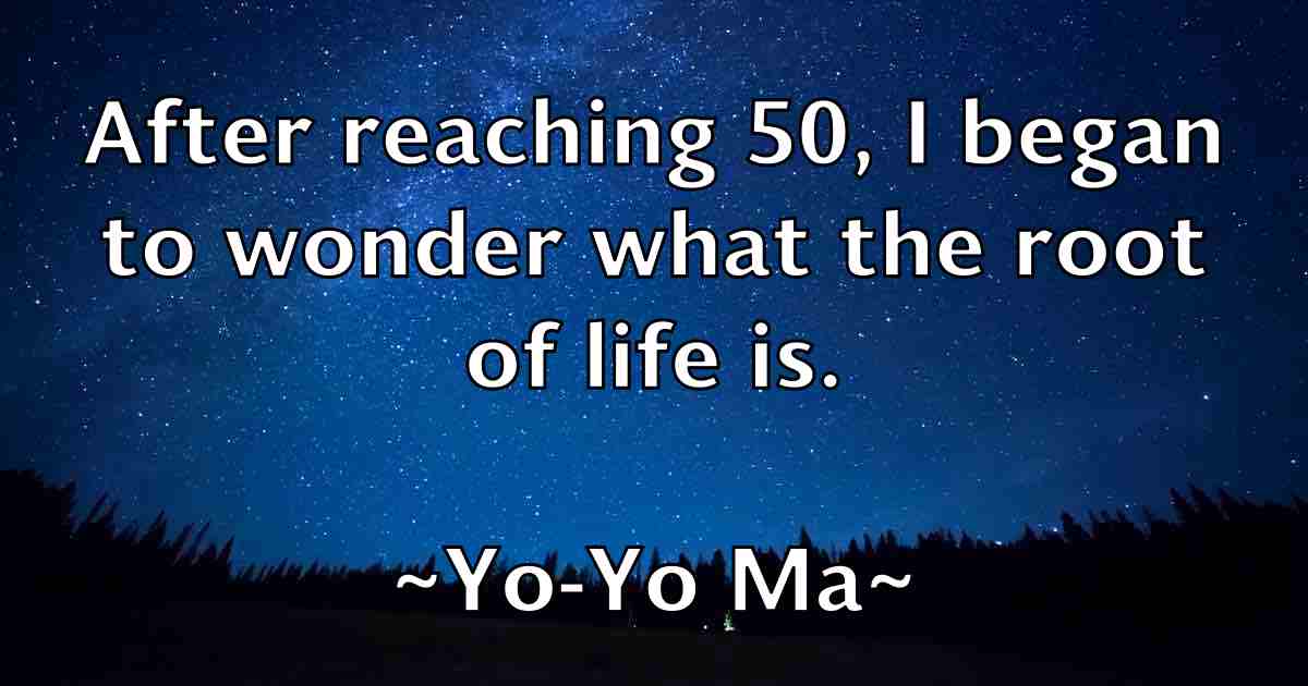 /images/quoteimage/yo-yo-ma-fb-849512.jpg