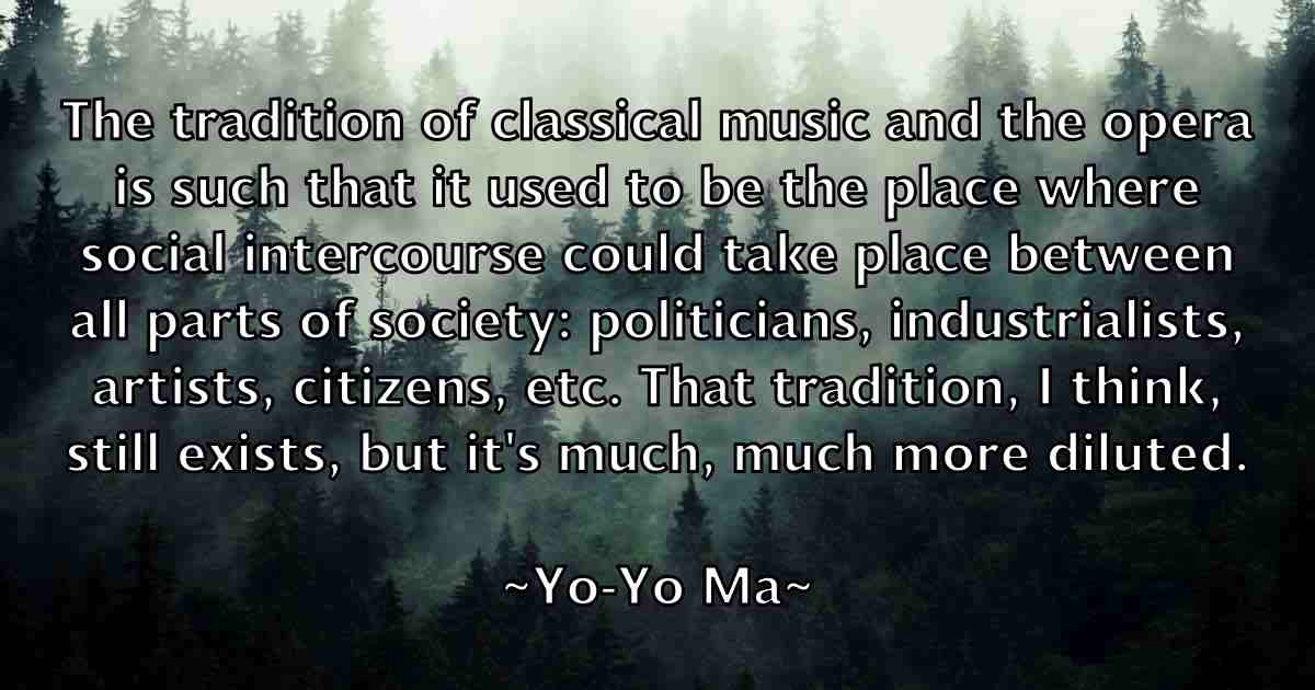 /images/quoteimage/yo-yo-ma-fb-849515.jpg