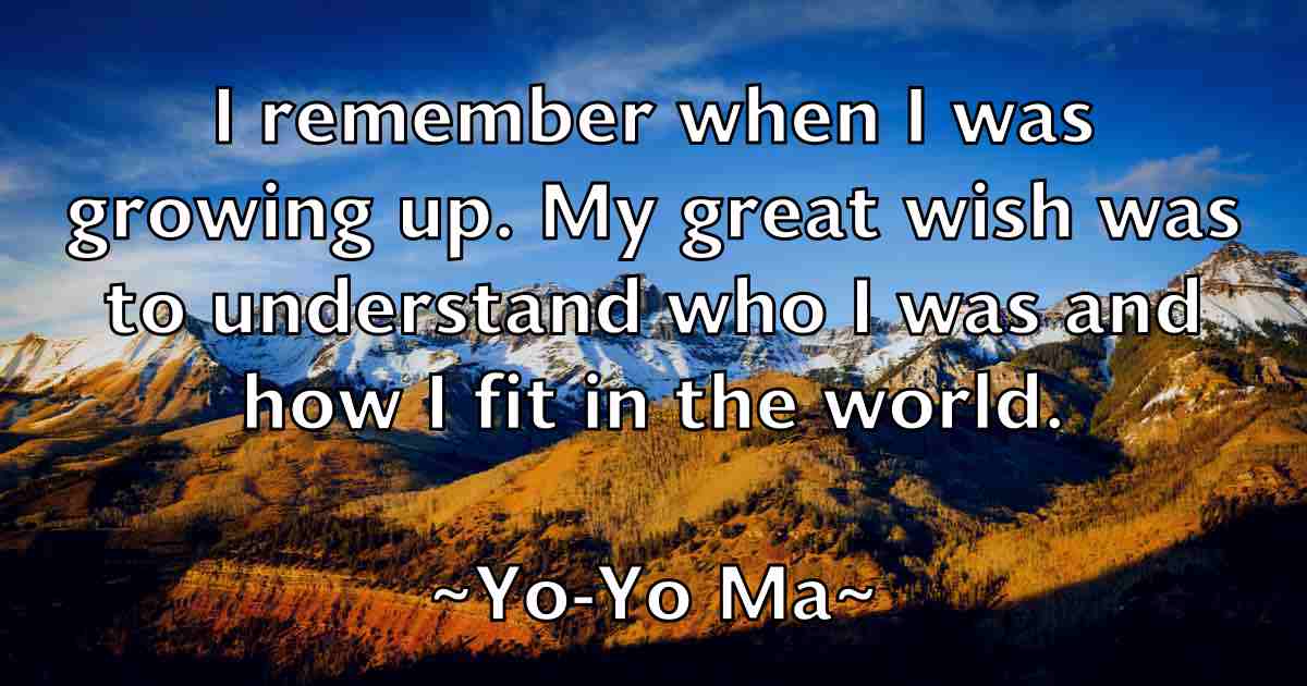 /images/quoteimage/yo-yo-ma-fb-849520.jpg