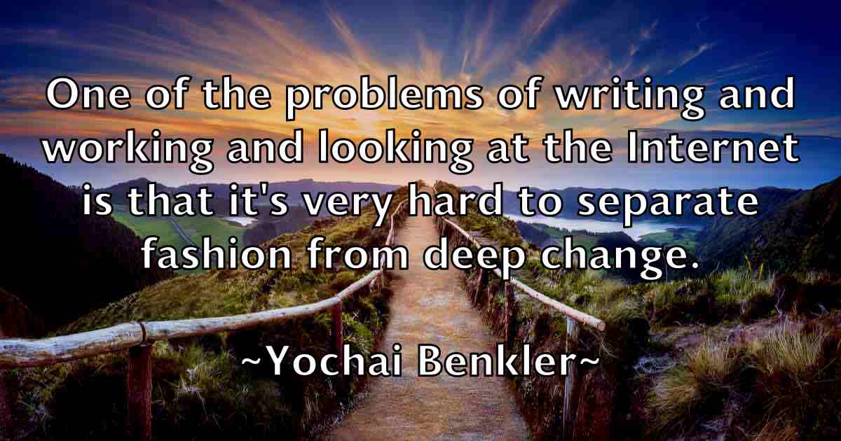 /images/quoteimage/yochai-benkler-fb-849530.jpg
