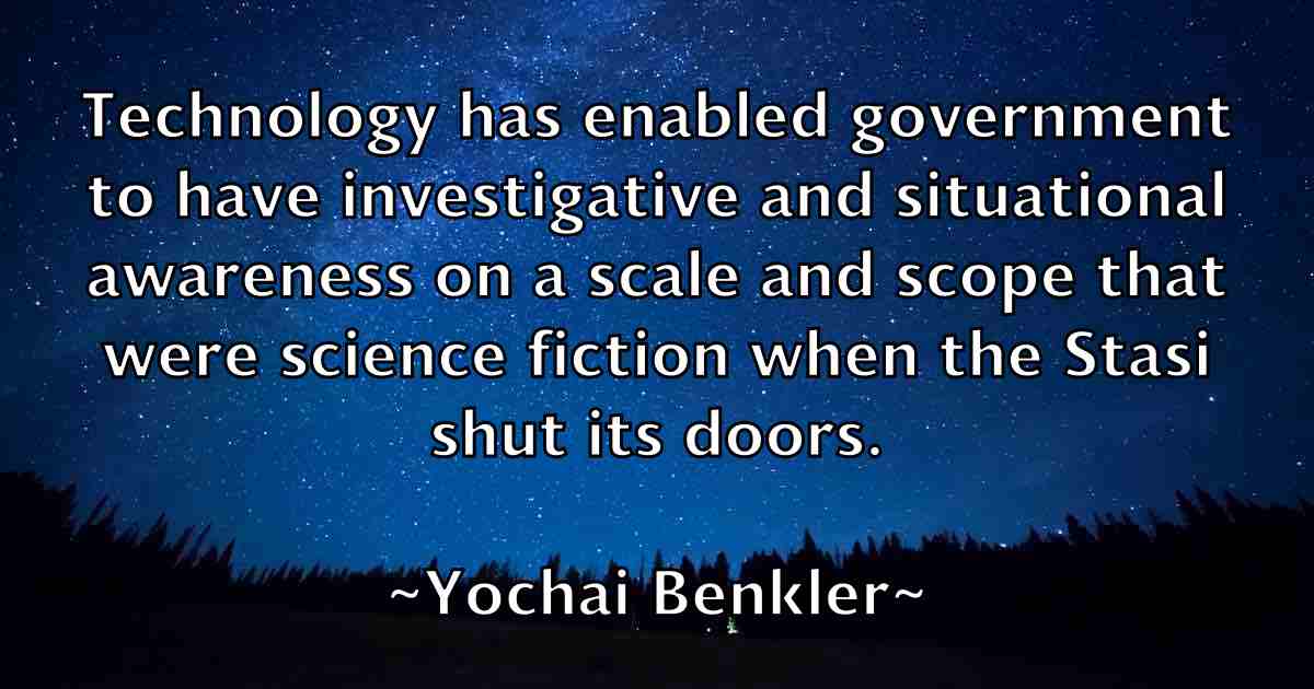 /images/quoteimage/yochai-benkler-fb-849532.jpg