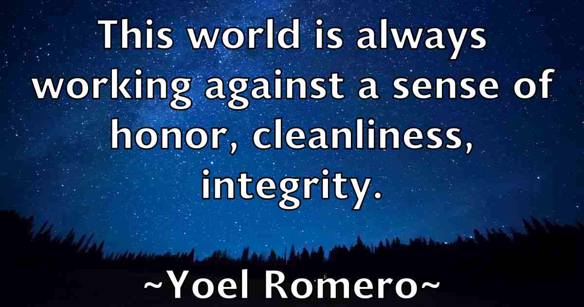 /images/quoteimage/yoel-romero-fb-849544.jpg
