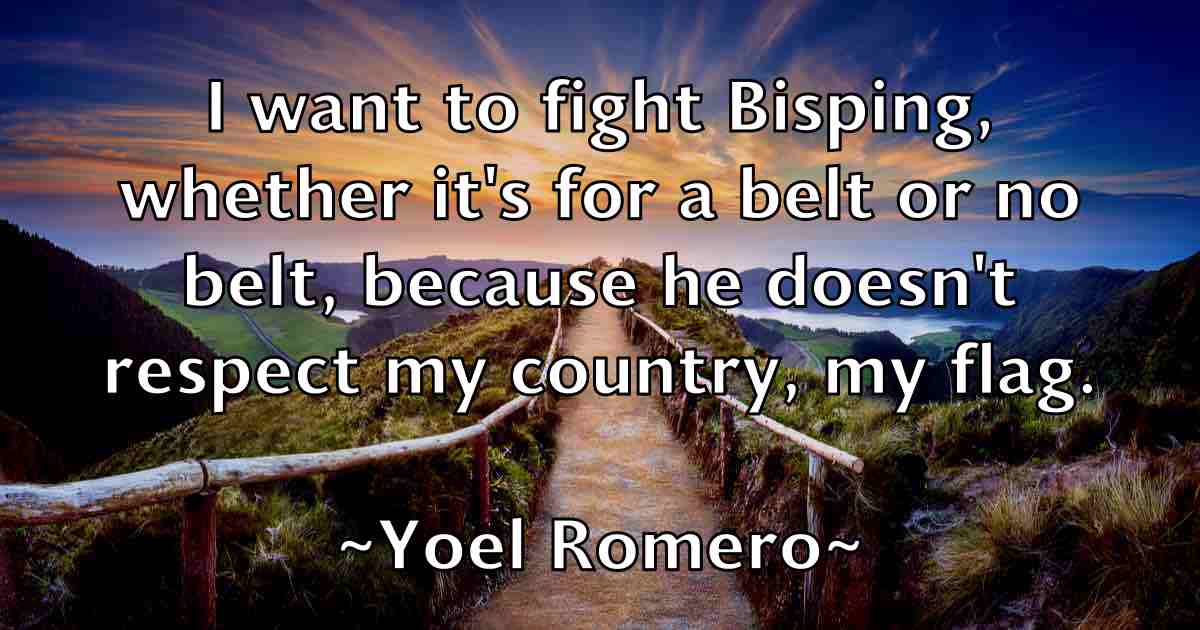/images/quoteimage/yoel-romero-fb-849553.jpg