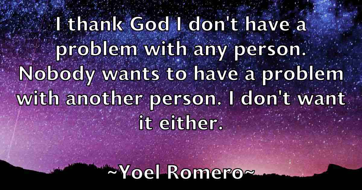 /images/quoteimage/yoel-romero-fb-849554.jpg