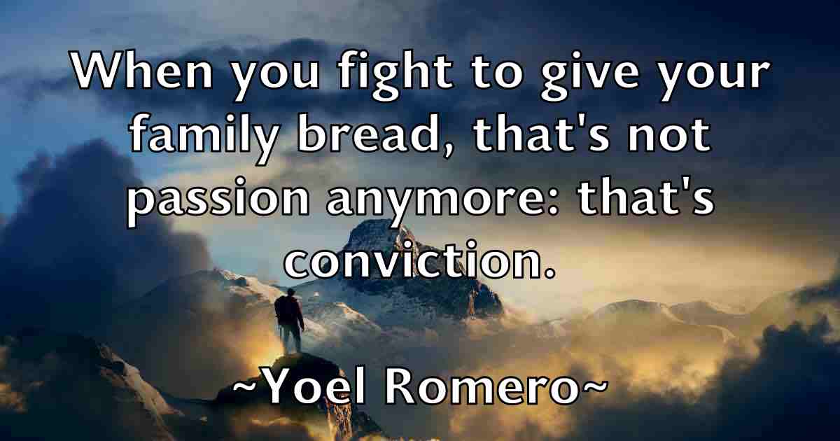 /images/quoteimage/yoel-romero-fb-849559.jpg