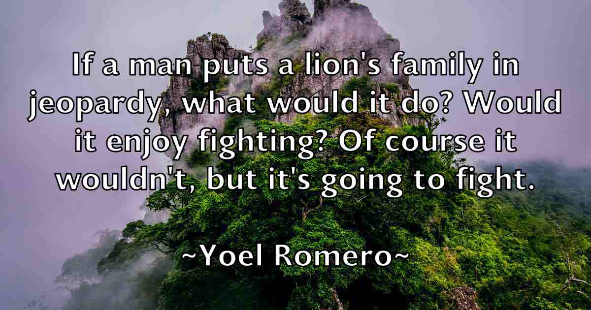 /images/quoteimage/yoel-romero-fb-849560.jpg