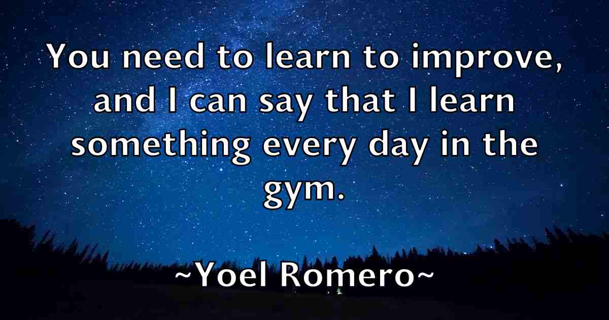 /images/quoteimage/yoel-romero-fb-849561.jpg