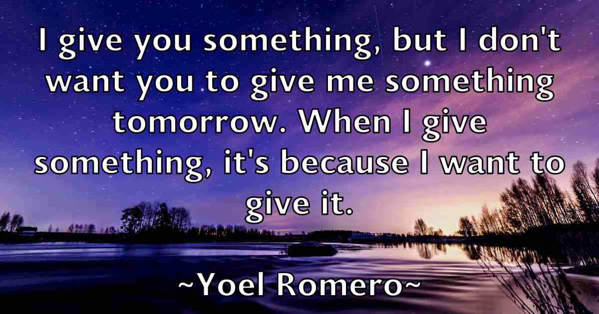 /images/quoteimage/yoel-romero-fb-849567.jpg
