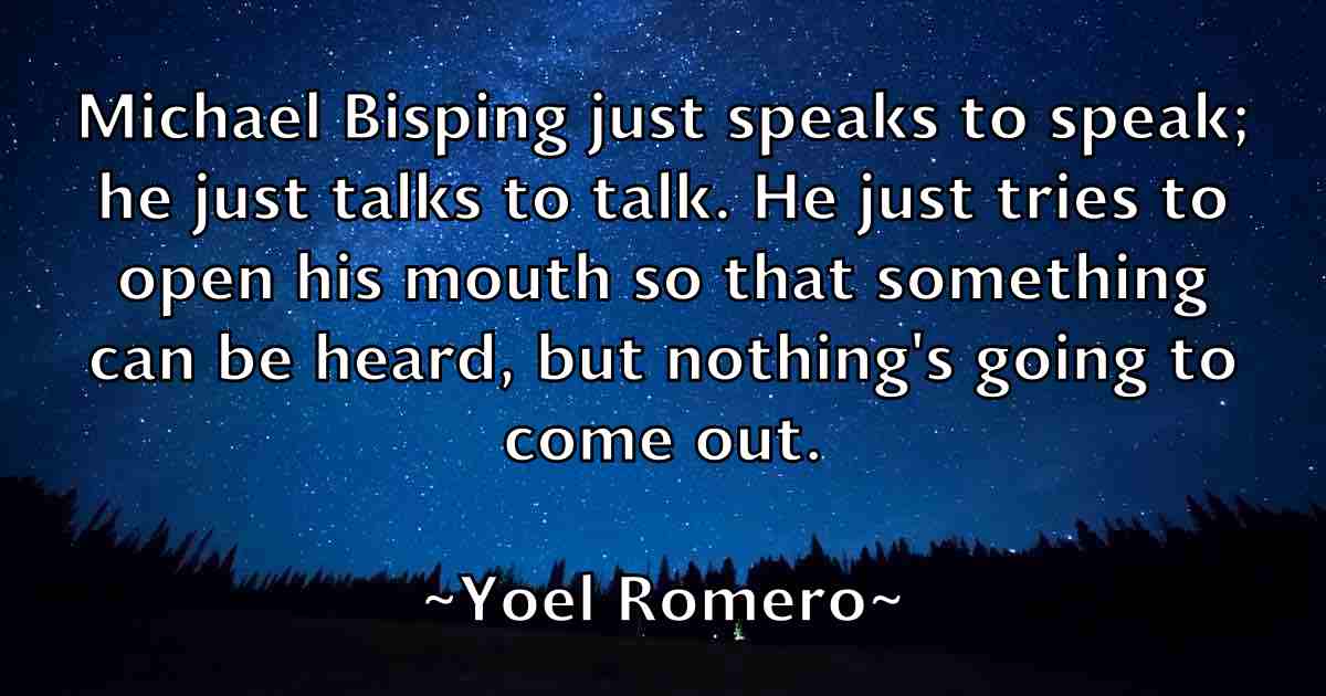 /images/quoteimage/yoel-romero-fb-849575.jpg