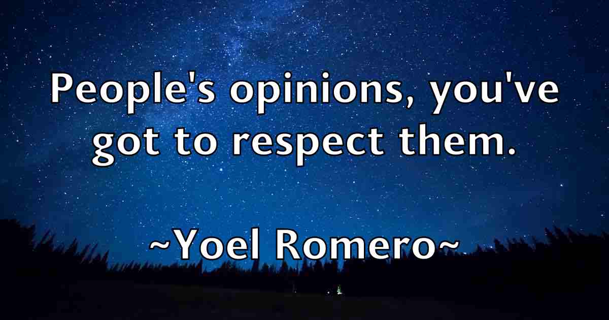 /images/quoteimage/yoel-romero-fb-849576.jpg