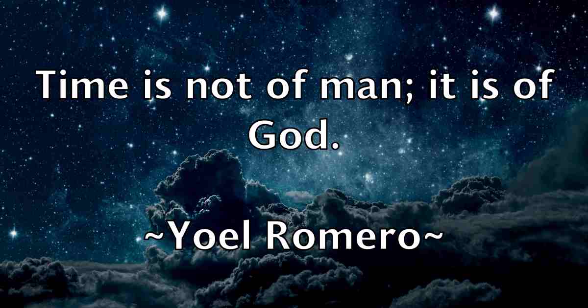 /images/quoteimage/yoel-romero-fb-849582.jpg