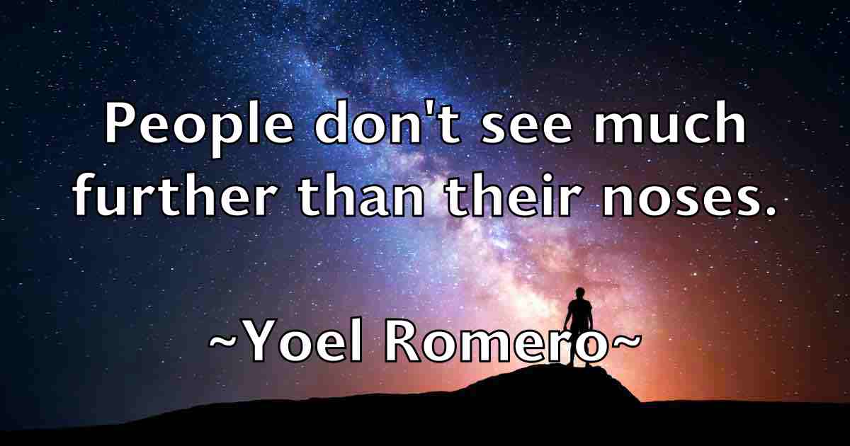 /images/quoteimage/yoel-romero-fb-849584.jpg