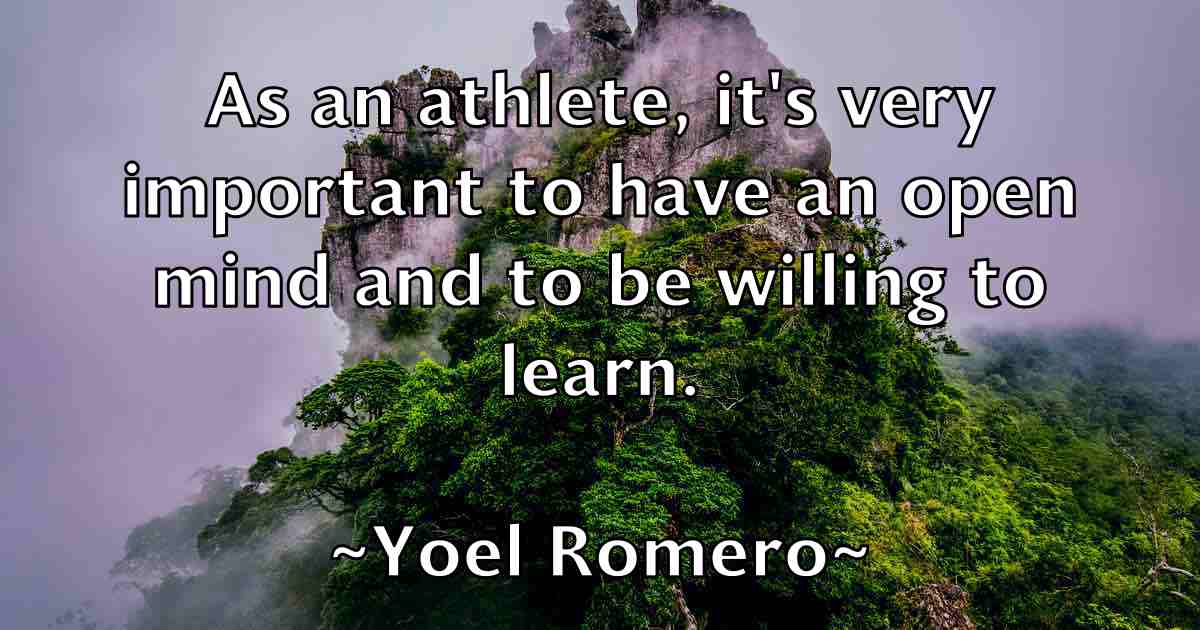 /images/quoteimage/yoel-romero-fb-849585.jpg