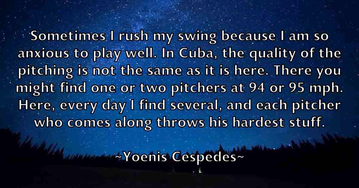 /images/quoteimage/yoenis-cespedes-fb-849591.jpg