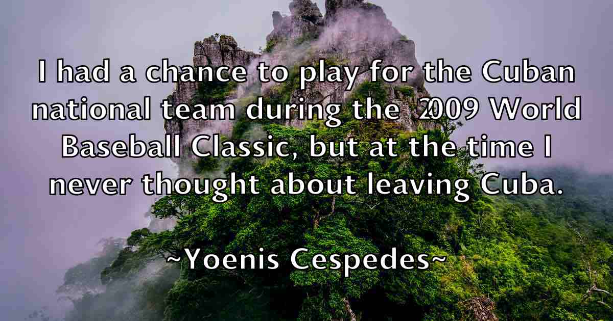 /images/quoteimage/yoenis-cespedes-fb-849592.jpg
