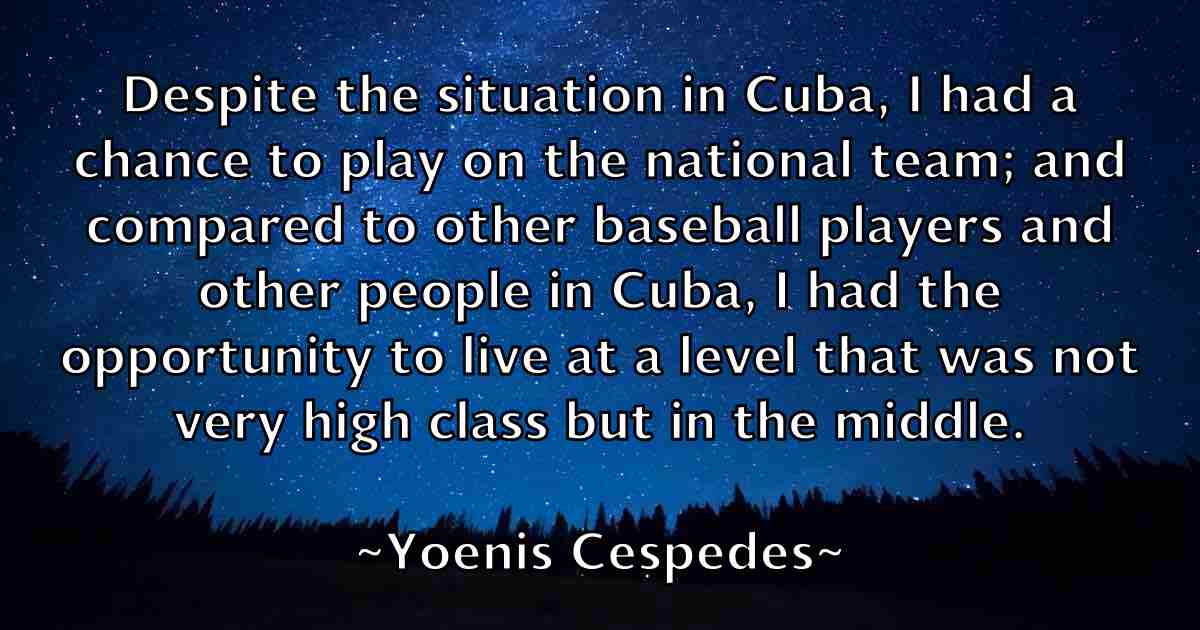 /images/quoteimage/yoenis-cespedes-fb-849593.jpg