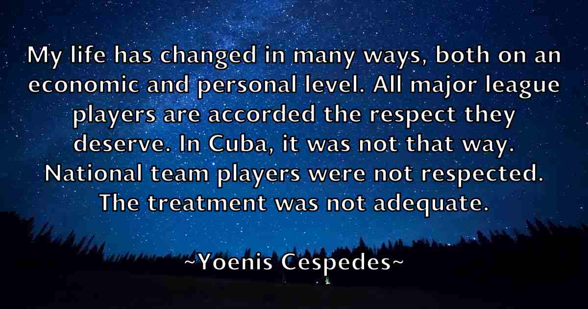 /images/quoteimage/yoenis-cespedes-fb-849594.jpg