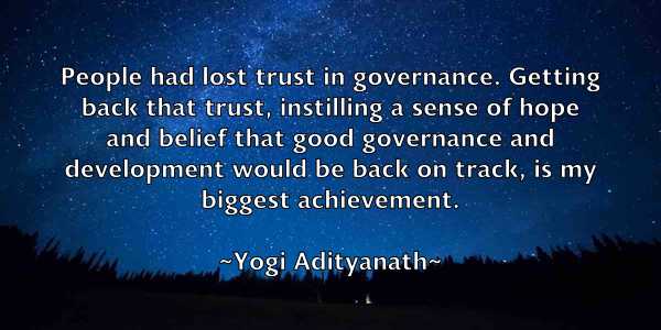 /images/quoteimage/yogi-adityanath-849595.jpg