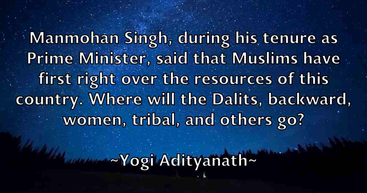 /images/quoteimage/yogi-adityanath-fb-849598.jpg