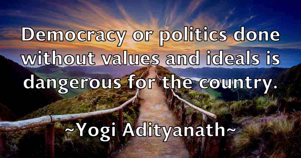 /images/quoteimage/yogi-adityanath-fb-849599.jpg