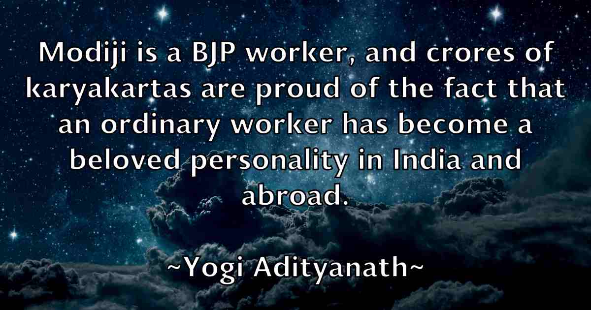 /images/quoteimage/yogi-adityanath-fb-849601.jpg