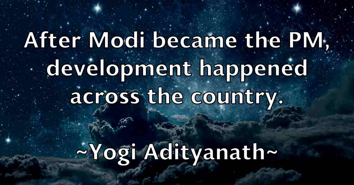 /images/quoteimage/yogi-adityanath-fb-849607.jpg