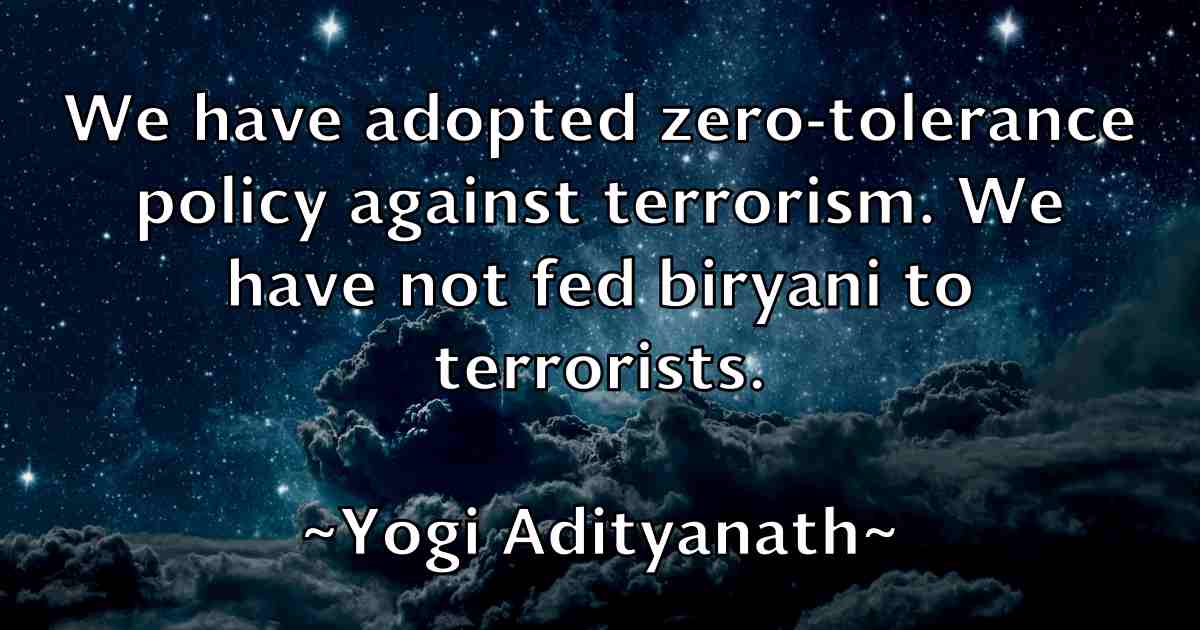 /images/quoteimage/yogi-adityanath-fb-849613.jpg