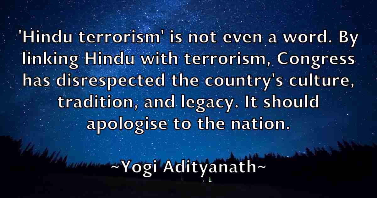 /images/quoteimage/yogi-adityanath-fb-849619.jpg