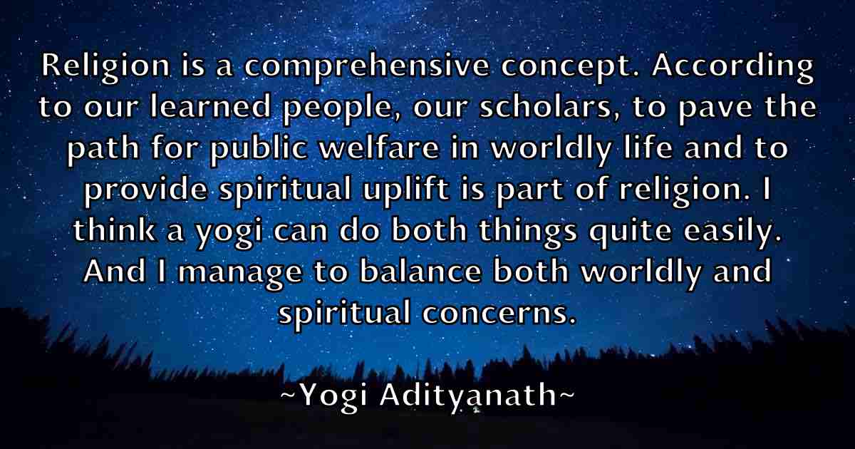 /images/quoteimage/yogi-adityanath-fb-849620.jpg