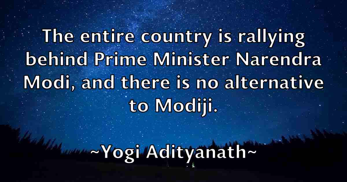 /images/quoteimage/yogi-adityanath-fb-849627.jpg