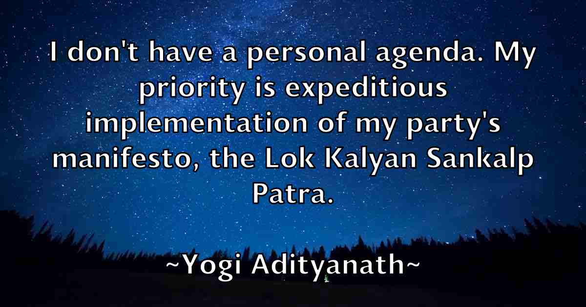 /images/quoteimage/yogi-adityanath-fb-849629.jpg