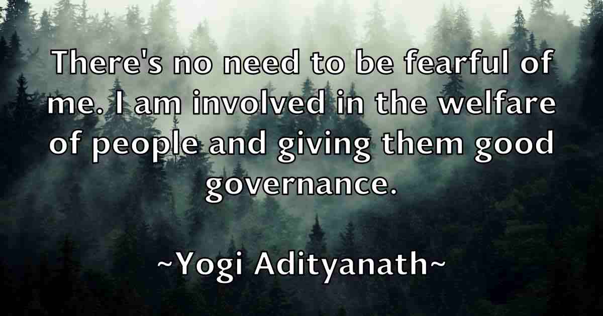 /images/quoteimage/yogi-adityanath-fb-849663.jpg