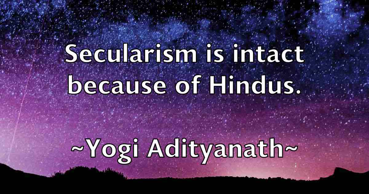 /images/quoteimage/yogi-adityanath-fb-849684.jpg